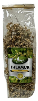 DR. FLOYA LINDEN THEE 21X50 GR