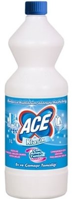 ACE BLEEKMIDDEL 18X1 LT